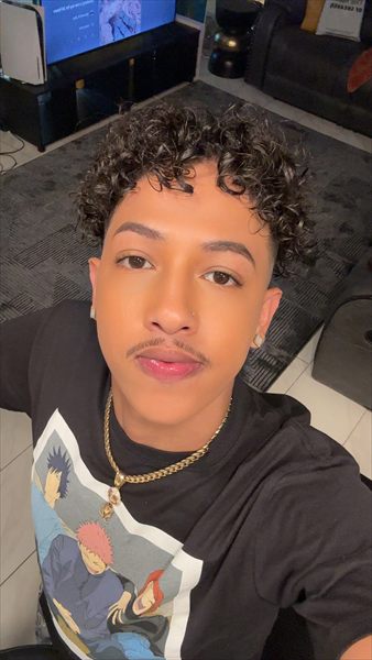 cokeonyonose profile photo 2