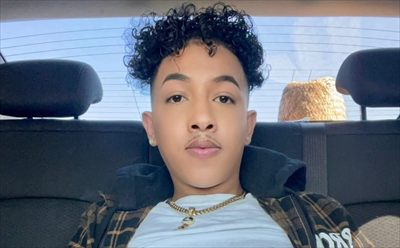 cokeonyonose profile photo 3