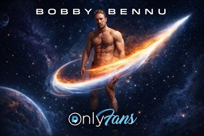 Bobby Bennu profile photo 2