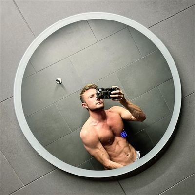 Bobby Bennu profile photo 3