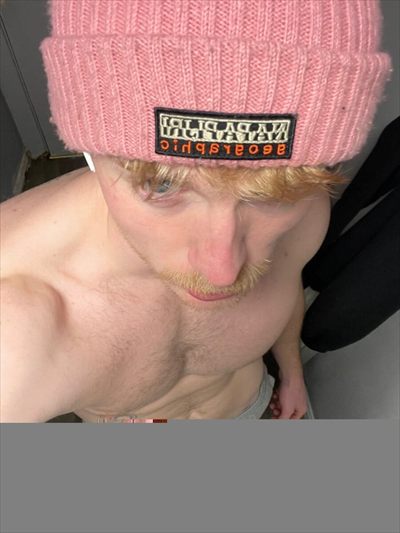Corey Taylor VIP profile photo 3