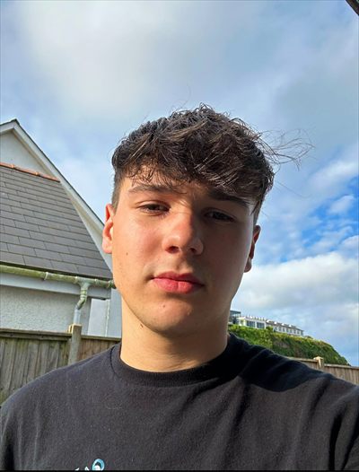 zachbritish