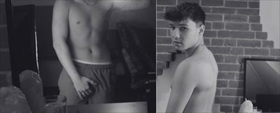 zachbritish profile photo 2