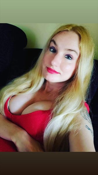 Jenny profile photo 2