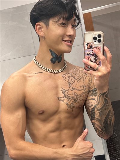 Jae