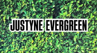 Justyne Evergreen profile photo 2