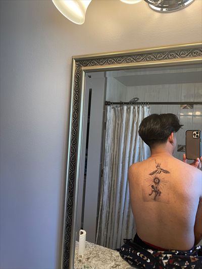 Alan Martinez profile photo 2