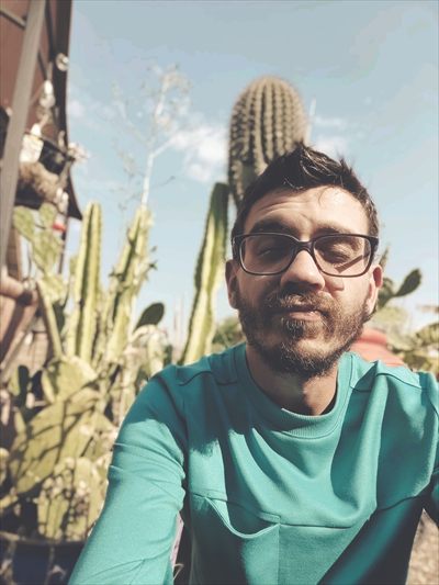 joooeeeeeey profile photo 2