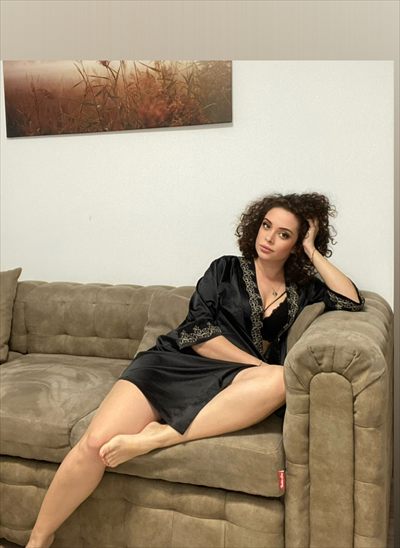 Shane Mila profile photo 2