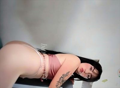 Barbie Myers🔥 profile photo 2