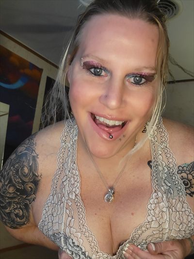 Moonshine_Goddess_ profile photo 2