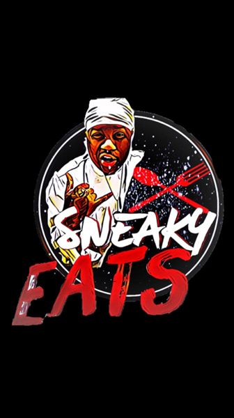 TEACH ME HOW TO COOK SNEAK profile photo 3