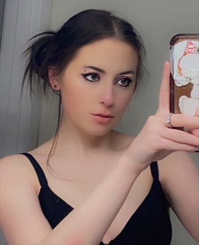 Boundless Pleasure profile photo 3