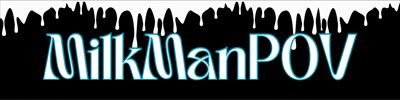 TheMilkMan - No PPV profile photo 2