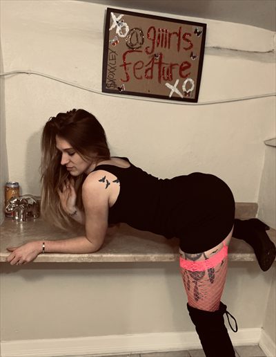 Xoxxlexxfree profile photo 2