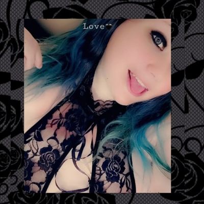 Kristen Corpse profile photo 3