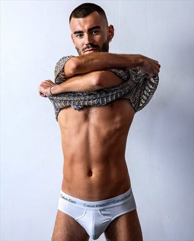 T Rod profile photo 3