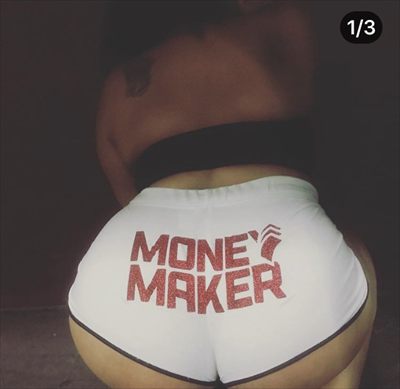 Kedababy23 profile photo 2