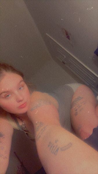 Raine 😮‍💨☮️💓💯🖤💋