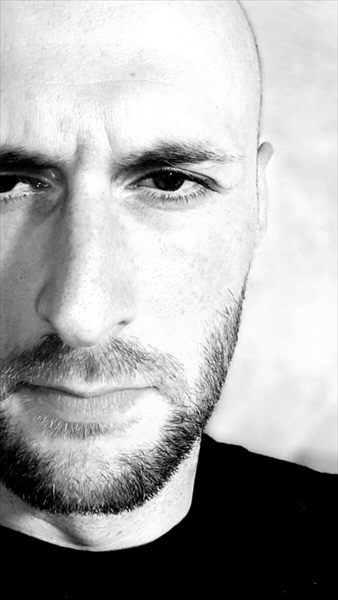Andy Wylie profile photo 3