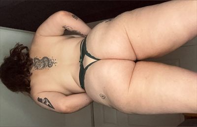 Curvy Devotion profile photo 2
