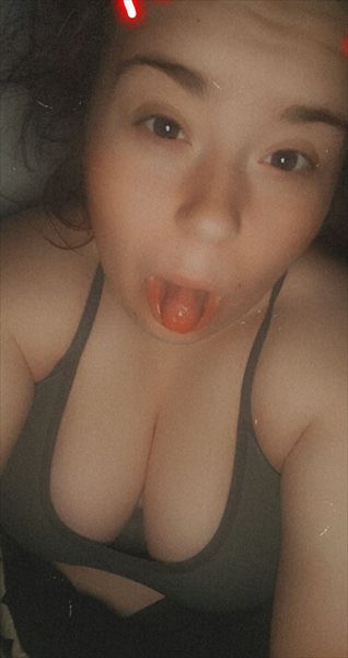 Jazmen myers