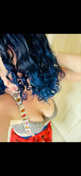 Piper