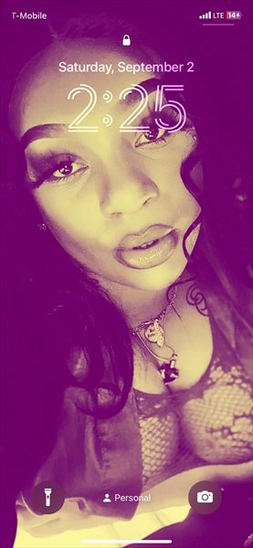 Calikushxxx profile photo 2
