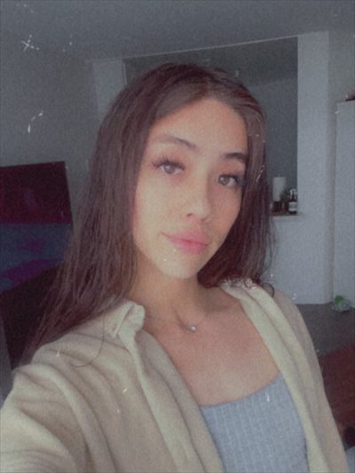 Yuna 🧡 profile photo 3