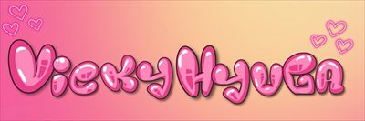 Vicky Hyuga 🌸 profile photo 2