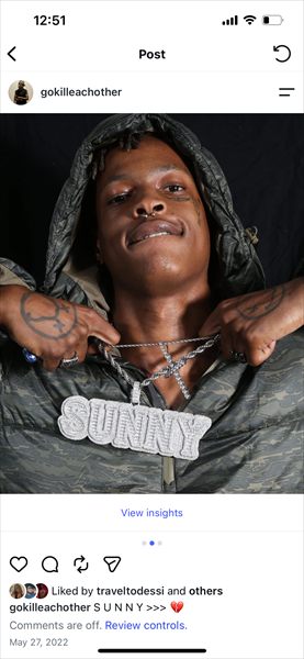 WrldOfSunny