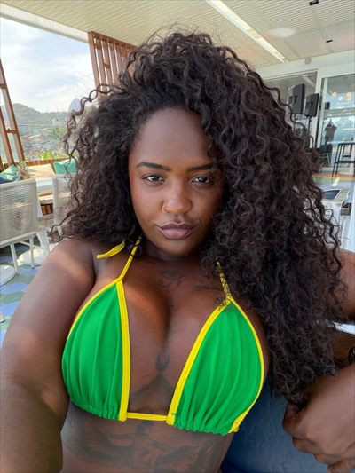 Yonná