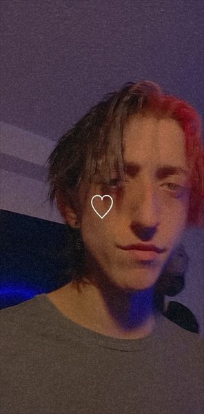 LosenHopes profile photo 2
