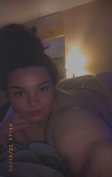 Debbiee🥰 profile photo 2
