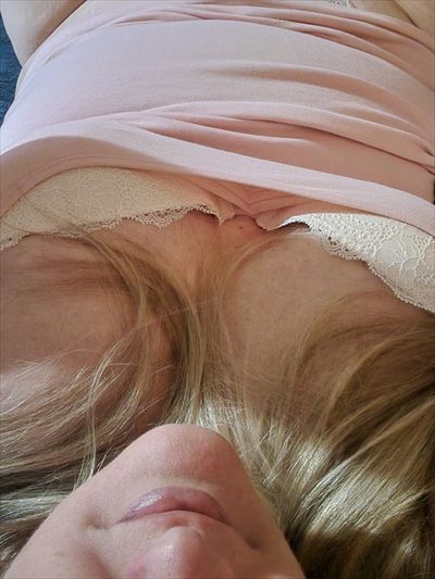luluTwetHarley29 profile photo 2