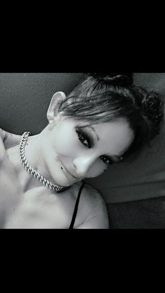 Keyra Christine profile photo 2