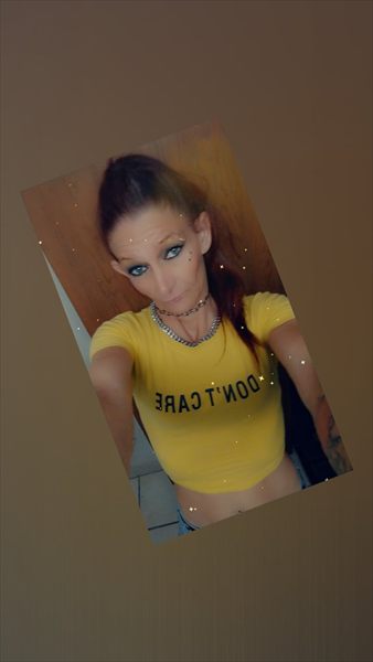 Keyra Christine profile photo 3