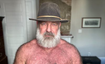 The Jeff Key profile photo 2