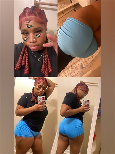 Ariisjuicy