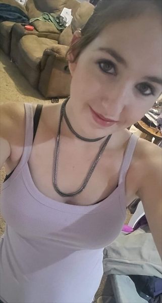 Readytoplease69420 profile photo 3
