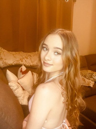 tinkerbell 🧚🏼‍♀️ profile photo 3