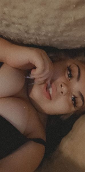 Xiomara