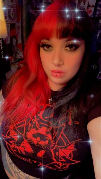SXF