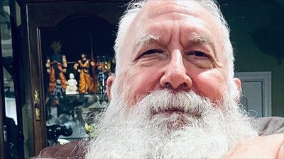 Grandpa_Bull VIP profile photo 2