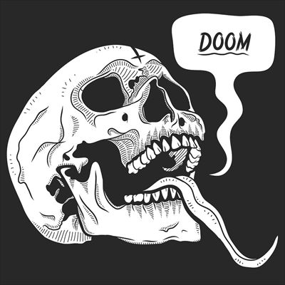 Doom profile photo 2