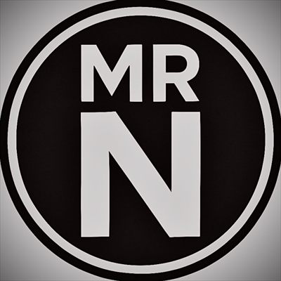Mr N - Brisbane