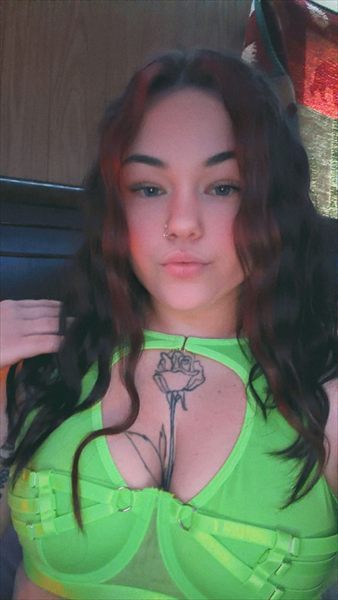 Gia