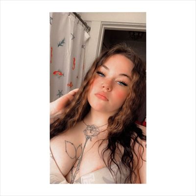 Gia profile photo 3