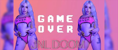 JNLDOOM profile photo 2