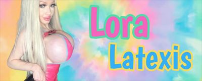 Lora Latexis VIP profile photo 2